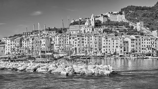Portovenere   |   11  /  21    |